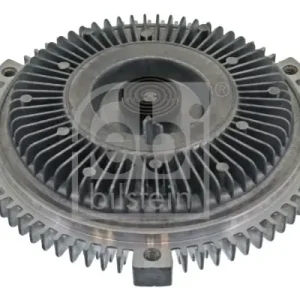 Wyprzedaż Sprzęgło, wentylator chłodzenia FEBI BILSTEIN 17848