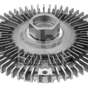 Wyprzedaż Sprzęgło, wentylator chłodzenia FEBI BILSTEIN 17849