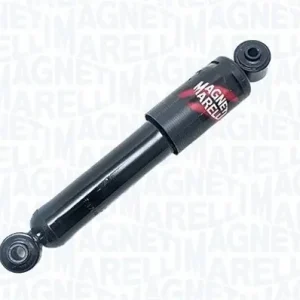 Zamów teraz Amortyzator MAGNETI MARELLI 351784070000