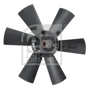 koło wentylatora, chłodzenie silnika FEBI BILSTEIN 17852 Niska cena