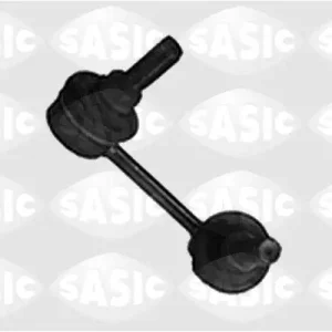 Oferta limitowana Drążek / wspornik, stabilizator SASIC 1785315
