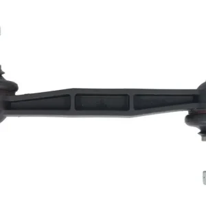 Drążek / wspornik, stabilizator SASIC 1785385 Kup teraz