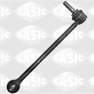 Drążek / wspornik, stabilizator SASIC 1785395 Oryginalny