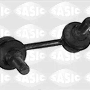 Drążek / wspornik, stabilizator SASIC 1785435 Autentyczny