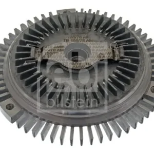 Sprzęgło, wentylator chłodzenia FEBI BILSTEIN 17856 Oferta