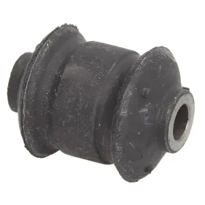 Łożyskowanie, wahacz LEMF 17857 01 Ekspresowa dostawa