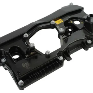 Pokrywa głowicy cylindrów FEBI BILSTEIN 178579 Ekspresowa dostawa