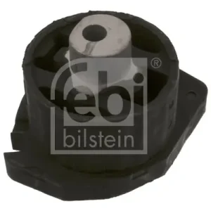 Bezpieczna płatność Zawieszenie, automatyczna skrzynia biegów FEBI BILSTEIN 17859