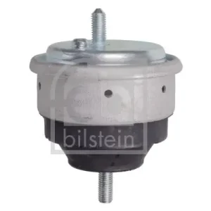 Łożyskowanie silnika FEBI BILSTEIN 17860 Autentyczny