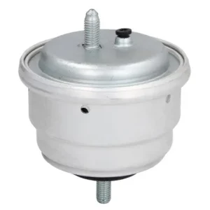 Oferta Łożyskowanie silnika FEBI BILSTEIN 17861