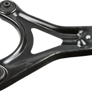 Wahacz, zawieszenie koła LEMF 17863 01 Rabat