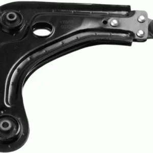 Wahacz, zawieszenie koła LEMF 17865 01 Niska cena