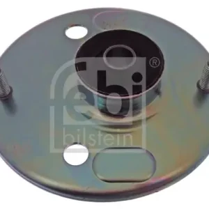 Promocja Mocowanie amortyzatora FEBI BILSTEIN 17865