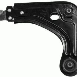 Oryginalny Wahacz, zawieszenie koła LEMF 17866 01