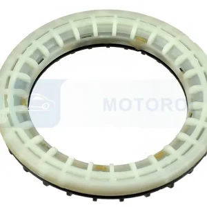 Łożysko walcowe, mocowanie amortyzatora FEBI BILSTEIN 17866 Tylko dziś