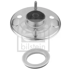 Darmowa dostawa Zestaw naprawczy, mocowanie amortyzatora FEBI BILSTEIN 17867