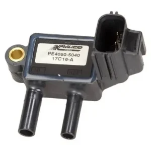 Czujnik ciśnienia spalin Tylko dziś