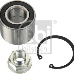 Darmowa dostawa Zestaw łożysk koła FEBI BILSTEIN 178720