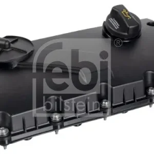 Pokrywa głowicy cylindrów FEBI BILSTEIN 178735 Wyprzedaż