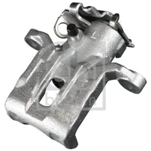 Tani Zacisk hamulca FEBI BILSTEIN 178736