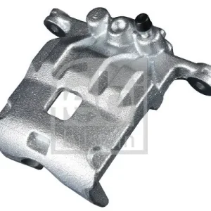 Ekspresowa dostawa Zacisk hamulca FEBI BILSTEIN 178738