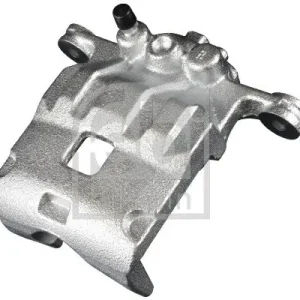 Zacisk hamulca FEBI BILSTEIN 178739 Wyprzedaż