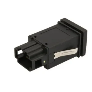 Włącznik, ogrzewanie tylnej szyby FEBI BILSTEIN 17874 Bezpieczna płatność