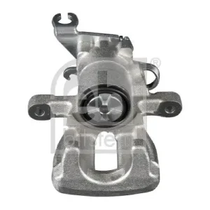 Premium Zacisk hamulca FEBI BILSTEIN 178742