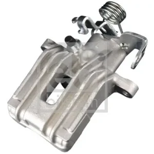 Popularny Zacisk hamulca FEBI BILSTEIN 178744