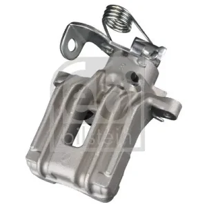 Autentyczny Zacisk hamulca FEBI BILSTEIN 178745