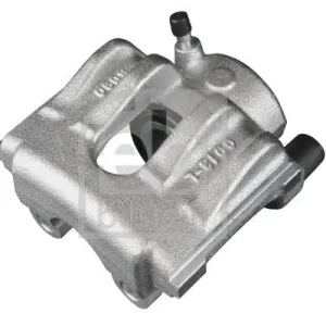 Zacisk hamulca FEBI BILSTEIN 178746 Rabat