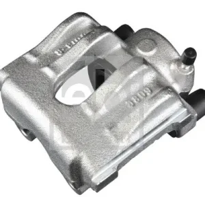 Zacisk hamulca FEBI BILSTEIN 178747 Wyprzedaż