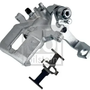 Zacisk hamulca FEBI BILSTEIN 178750 Zamów teraz