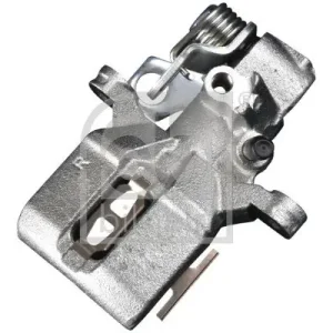 Oferta limitowana Zacisk hamulca FEBI BILSTEIN 178751