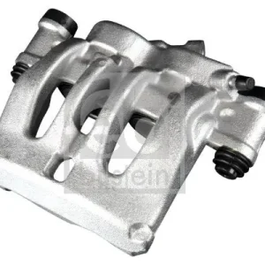 Zacisk hamulca FEBI BILSTEIN 178753 Najlepsza cena