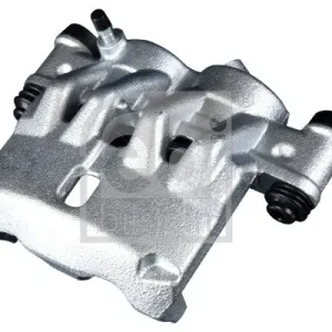 Szybka dostawa Zacisk hamulca FEBI BILSTEIN 178755