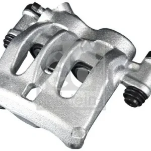 Popularny Zacisk hamulca FEBI BILSTEIN 178756