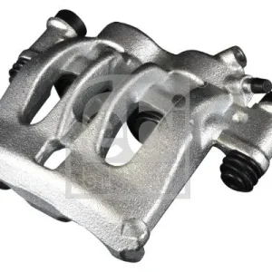 Zacisk hamulca FEBI BILSTEIN 178757 Darmowa dostawa