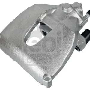 Zacisk hamulca FEBI BILSTEIN 178758 Oryginalny