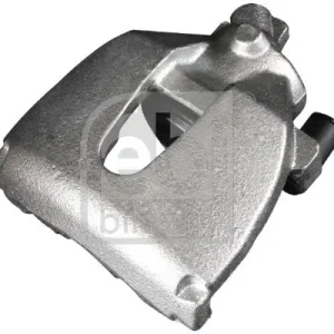 Zamów teraz Zacisk hamulca FEBI BILSTEIN 178759