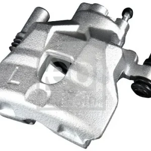 Autentyczny Zacisk hamulca FEBI BILSTEIN 178762