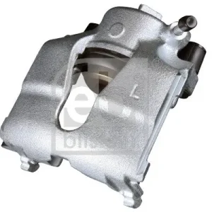 Wyprzedaż Zacisk hamulca FEBI BILSTEIN 178764