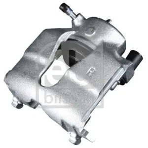 Zacisk hamulca FEBI BILSTEIN 178765 Oferta limitowana