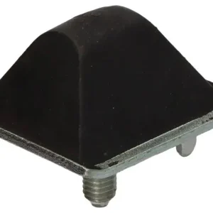 Łożyskowanie silnika FEBI BILSTEIN 17877 Ekspresowa dostawa