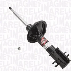 Ostatnia szansa Amortyzator MAGNETI MARELLI 351787070000
