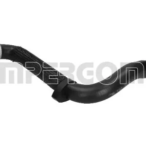 Popularny Przewód elastyczny chłodnicy ORIGINAL IMPERIUM 17880