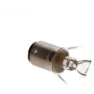 Tylko dziś Żarówka, światło STOP / lampa tylna NARVA 178813000