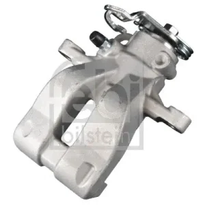 Najlepsza cena Zacisk hamulca FEBI BILSTEIN 178820