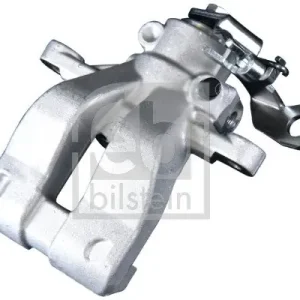 Wyprzedaż Zacisk hamulca FEBI BILSTEIN 178821