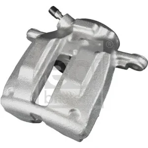 Najlepsza cena Zacisk hamulca FEBI BILSTEIN 178822